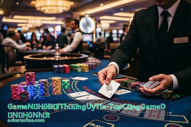 Chiến thuật quay hũ hiệu quả - Game Nổ Hũ Đổi Thưởng Uy Tín