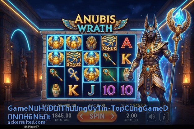 Cảnh báo lừa đảo cổng game nổ hũ giả mạo